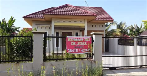 Rumah Dijual Sewa Apartemen Jual Tanah Indonesia Lamudi RUMAH69 - RUMAH69