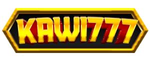 Rumored Buzz On Slot KAWI777 KAWI777 Slot - KAWI777 Slot