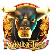 Runningtoro Runningtoro - Runningtoro