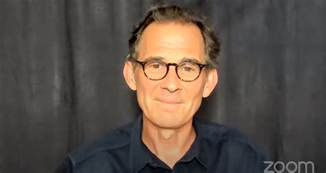 Rupert Spira Noordervenne BONUS99 Rtp - BONUS99 Rtp