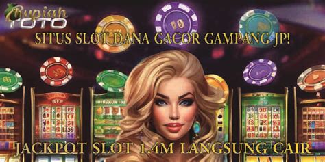 Rupiahtoto Daftar Akun Bo Slot Deposit Via Dana Rupiahtoto - Rupiahtoto