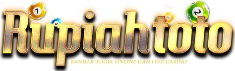 Rupiahtoto Pilihan Utama Sloter Pasang Angka Togel 4d Rupiahtoto - Rupiahtoto