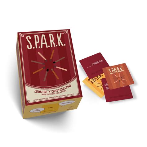 S P A R K S Youtube Sparks - Sparks