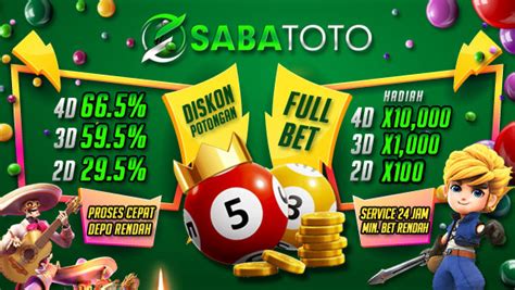 Sabatoto Daftar Game Online Terlaris Dan Paling Keren Sabatoto - Sabatoto