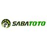 Sabatoto The Most Prestige Permainan Online Indonesia Bazartoto Login - Bazartoto Login