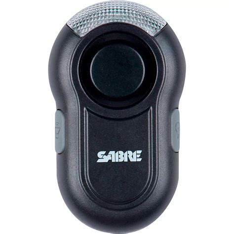 Sabre Personal Alarm At Menards MEKAR4D Login - MEKAR4D Login