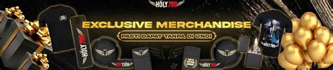 Sacred Steps The HOLY789 Login Experience Unveiled Vipon HOLY789 Login - HOLY789 Login
