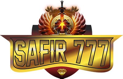 Safir SAFIR777 Login - SAFIR777 Login