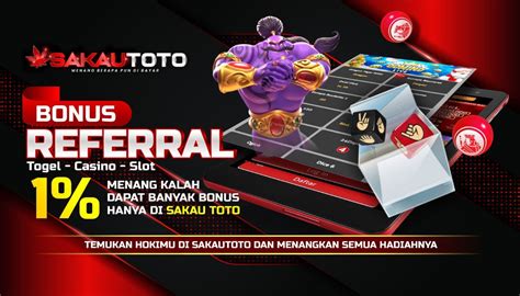 Sakautoto Situs Togel Online Terpercaya Di Indonesia Sakautoto - Sakautoto