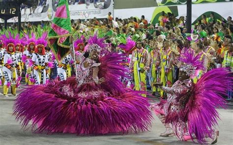 Samba Brazilian Dance Wikipedia Samba - Samba