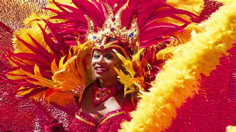 Samba Mix Carnaval Music Youtube Samba - Samba