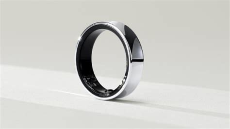 Samsung Galaxy Ring Solusi Cepat Untuk Menemukan Perangkat CEPAT88 Resmi - CEPAT88 Resmi