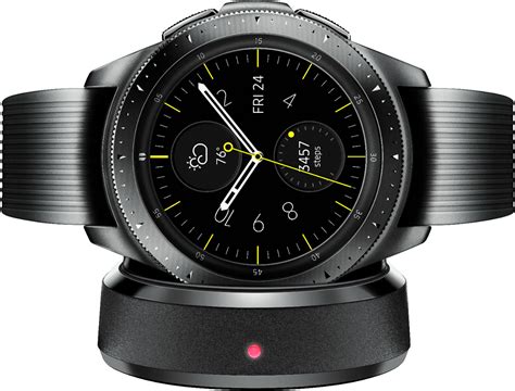 Samsung Galaxy Watch Fe Resmi Meluncur Smartwatch Anyar M9WIN Resmi - M9WIN Resmi