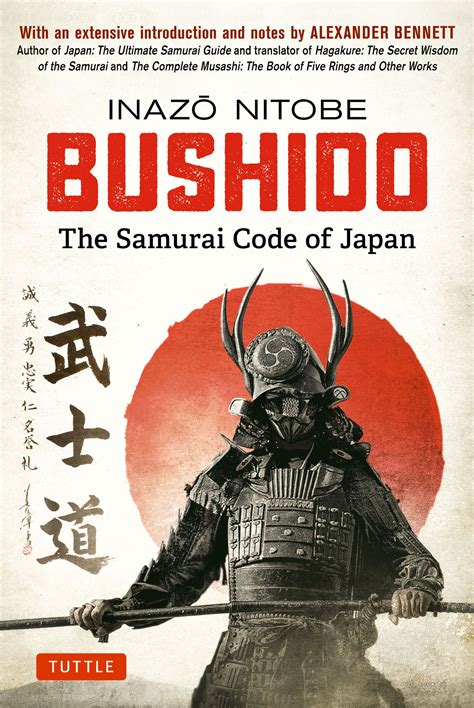 Samurai And Bushido Code Japan Amp Meaning History SAMURAI69 - SAMURAI69