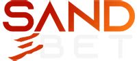 Sandbet Menemukan Maxwin Di Situs Slot Online Paling Sandibet Resmi - Sandibet Resmi