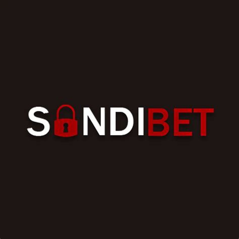 Sandibet Sandibet Alternatif - Sandibet Alternatif