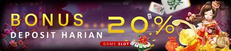 Sandibet Situs Judi Online Slot Togel Dan Casino SANDI777 Resmi - SANDI777 Resmi
