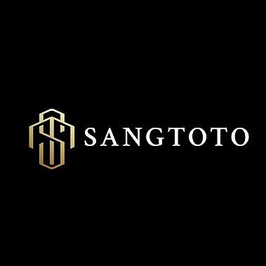 Sang Toto Sangtoto Resmi - Sangtoto Resmi