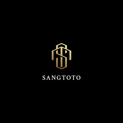 Sangtoto Official 2 Facebook Sangtoto - Sangtoto