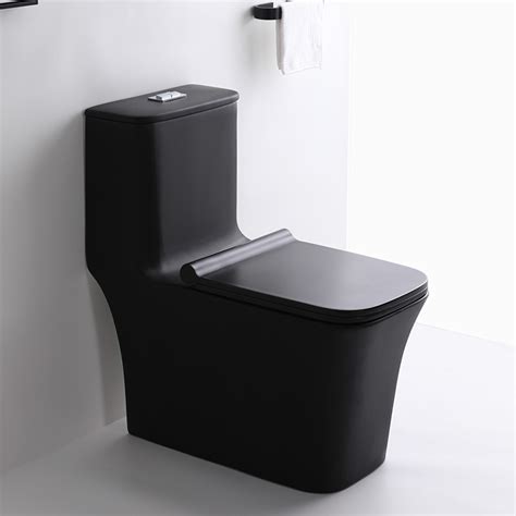 Sanitary Ware Toilet Closed Coupled Toilet CW53J SW53JP Gresiktoto Resmi - Gresiktoto Resmi