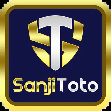 Sanjitoto Official Grup Bo Sanjitoto Jp Berapapun Di Sanjitoto Rtp - Sanjitoto Rtp