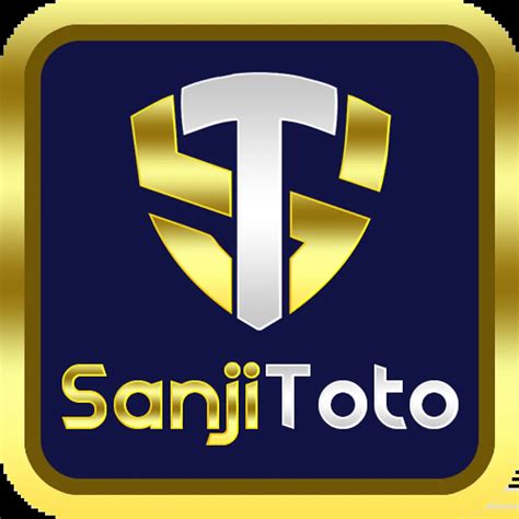 Sanjitoto Sanjitoto Custom Link Profiles In Magic Ly Sanjitoto Rtp - Sanjitoto Rtp