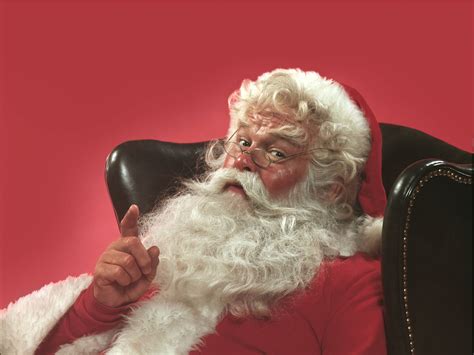 Santa Claus History Legend Amp Facts Britannica Santa - Santa