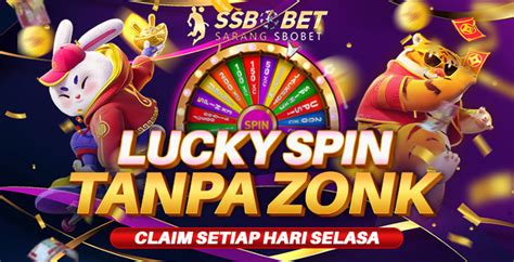 Sarangsbobet Link Idn Slot Dan Situs Parlay Terpercaya Sarangsbobet - Sarangsbobet