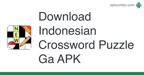 Sarangslot Apk Bahasa Indonesia Download Free No Ads Judi SPEED88 Online - Judi SPEED88 Online