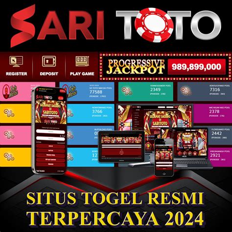 Saritoto Bandar Situs Togel Amp Slot Online Resmi Sritoto Resmi - Sritoto Resmi