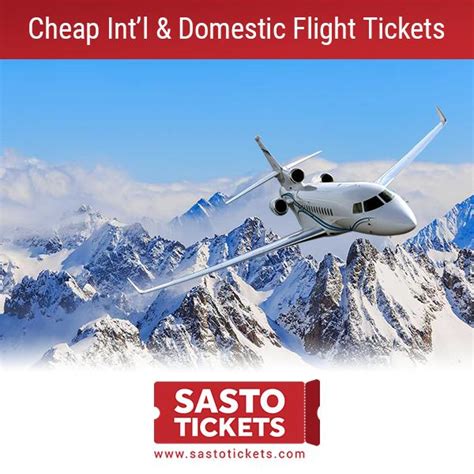 Sasto Tickets 1 Online Travel Agency Of Nepal Sastoto - Sastoto