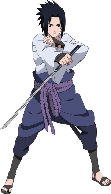 Sasuke Uchiha Narutopedia Fandom SASUKE168 - SASUKE168