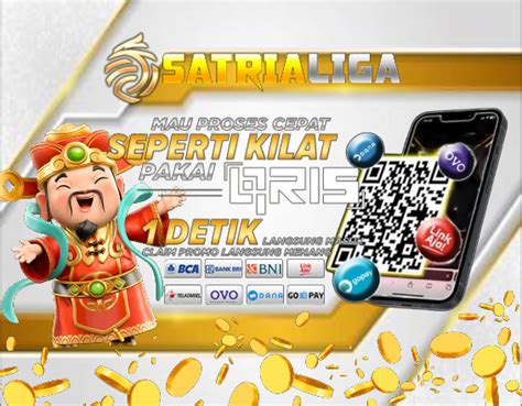 Satrialiga Game Online Gratis Di Satrialga Main Sekarang Satrialiga - Satrialiga