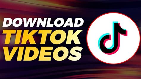 Save Tik Videos Save Tiktok Video Download MP3 Savetik - Savetik