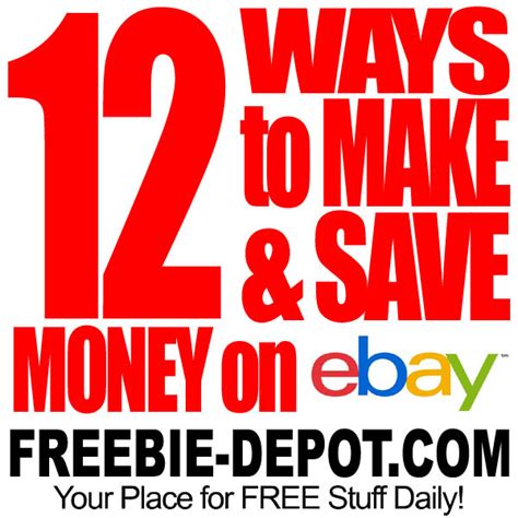 Save Time Amp Money With Ebay Find Tv Judi SERASI189 Online - Judi SERASI189 Online