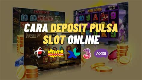 Sayapbola Slot Situs Slot Deposit Pulsa Tanpa Potongan Pasarjudi Slot - Pasarjudi Slot