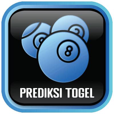 Sayaptogel Link Alternatif Login Sayaptogel Terbaru Sayaptogel - Sayaptogel