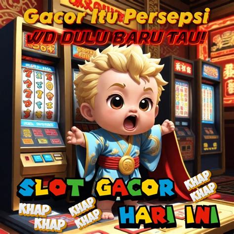 Sbctoto Bandar Slot Online Tergacor Amp Terlengkap Di Sbctoto - Sbctoto