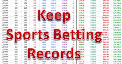 Sbobet Rtp Statistics And Payout Analysis Slot Tracker Speedbet Rtp - Speedbet Rtp
