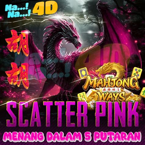 Scatter Pink All Social Media Links Exclusive Content Scatter Pink Resmi - Scatter Pink Resmi