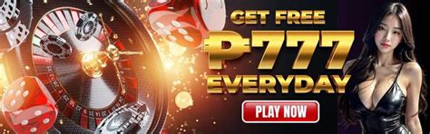 Scatter Slots Register To Claim Your Free 777 SCATER168 Slot - SCATER168 Slot