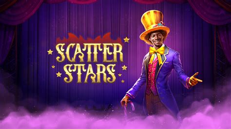 Scatter Slots Slot Machines Facebook SCATTER88 - SCATTER88