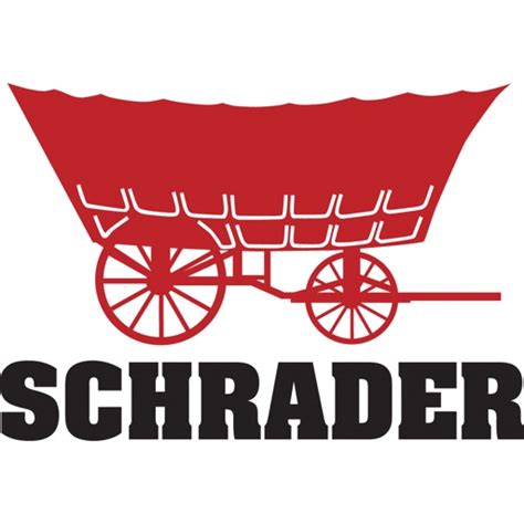 Schrader Auction Nexslot - Nexslot