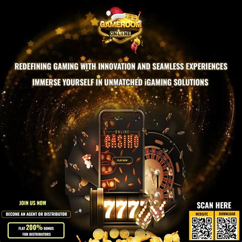 Seamless Gaming Experience How INDOBAR88 Redefines Online Slots INDOBAR88 - INDOBAR88