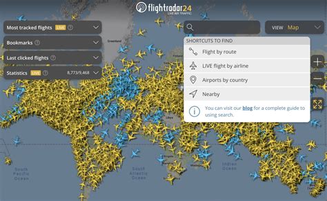 Search For Flights FLIGHTRADAR24 JP108 Resmi - JP108 Resmi