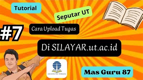 Search Silayar Ut Ac Id Silayar - Silayar