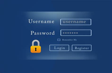 Secure Authentication Email Login Page BINTANG321 Login - BINTANG321 Login