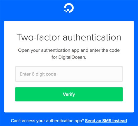 Secure Authentication Email Login Page SITUS010 Login - SITUS010 Login
