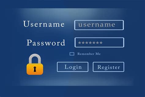 Secure Authentication Email Login Page Betlokal Login - Betlokal Login