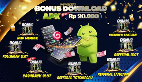 Sedaptogel Bergabung Dan Bermain Bersama Situs Judi Online Sedaptogel - Sedaptogel